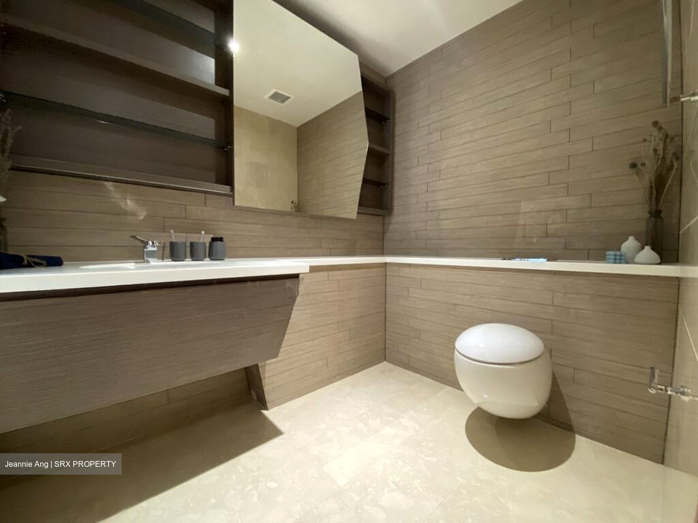 Shenton Way (D1), Condominium #497340891